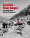 Lucien Lannoo Lucien van Impe