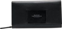Maitre Maître Ellern Dilara Purse LH11F Black