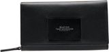 Maitre Maître Ellern Dilara Purse LH11F Black