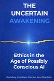 The Uncertain Awakening: Ethics in the Age of Possibly Conscious AI