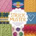 Strickmuster: Bassermann, Edition Strickmuster: Über 150 klassische und moderne Designs Paperback
