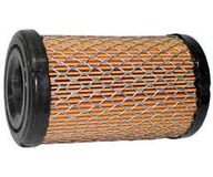 Magiq Briggs&Stratton Luftfilter Intek 2-Cylinder, Nieuw Type: 591334, 590825, 593557, 594201, 796031