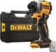 DeWALT DCF850NT Compacte Slagschroevendraaier 18V XR | Body in TSTAK + EAN: 5035048750124