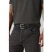 Levi's Maverick Ceinture à œillets