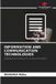 Information OmniScriptum SRL Information and Communication Technologies: Updating the conditions for contract formation? Paperback