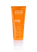 Borlind Annemarie Börlind Sun Zonnebrandcrème SPF 15 - 75 ml