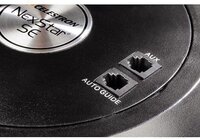 Celestron NexStar 8SE Computergestuurde Telescoop