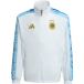 Sweatshirt Domicile enfant Argentine Anthem 2026