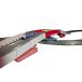 Scalextric Ensemble Complet Universel De Pont 1:32