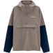 Berghaus Coupe-vent Wandermoor