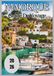 Majorque Guide de voyage 2026