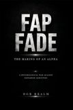 FAP Libri GmbH Fap Fade Paperback