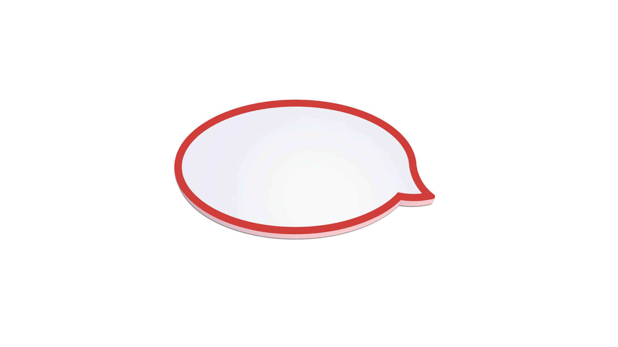 Maul 6395702 - Creatief papier