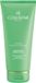 Collistar Intensive Abdomen And Hip Treatment Night 250 ml