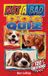 Not Libri GmbH Not a Bad Dog Quiz Paperback