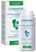 Gamarde Poudre Absorbante Bio Pour Pieds Transpirants 35 g