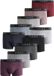 Next Hommes Lot de 10 boxers culotte en coton riche