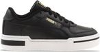 Puma CA Pro Classic Noir Femme Taille 36