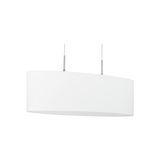 EGLO PASTERI PRO Circuitverlichtingsectie