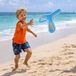 Eddy Toys Clover Frisbee 2 Stuks