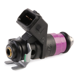 Valeo Benzineinjector 348261