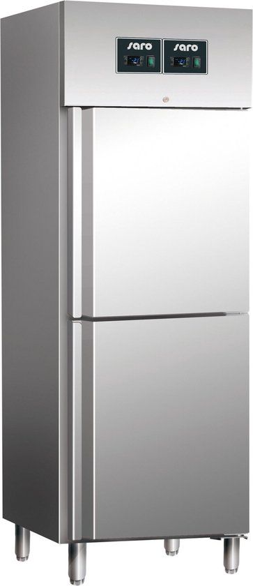 Saro GN 60 DTV