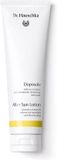Dr. Hauschka After Sun 150 ml