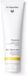 Dr. Hauschka After Sun 150 ml