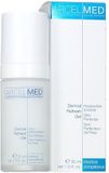 Jean D'Arcel Peeling Arcel Med Blue Dermal Refresh Gel