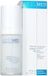 Jean D'Arcel Peeling Arcel Med Blue Dermal Refresh Gel