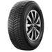 RIKEN ALL SEASON LIGHT TRUCK 215/75R16C 116/114R BSW