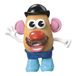 Hasbro Mr. Potato Head