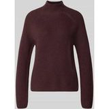 Marc O'Polo 509605960009 dames Pullover trui