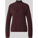 Marc O'Polo 509605960009 dames Pullover trui