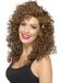Boogie Babe Wig
