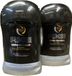 AXE Stick - Dark Temptation Dry - 2 x 50 ml