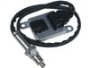 AS -PL NOx-sensor NOx-katalysator compatibel met MERCEDES-BENZ E-Klasse Limousine W211 NOX9094