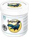 Songbird Cire de massage apaisante 100 g