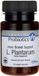 Swanson Health Probiotiques L.Plantarum