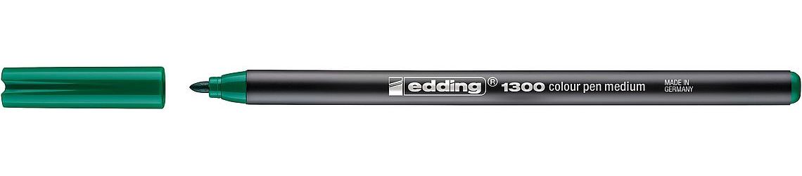 Edding 4-1300004