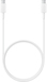 Samsung USB-C naar USB-C Kabel - 1m - Wit