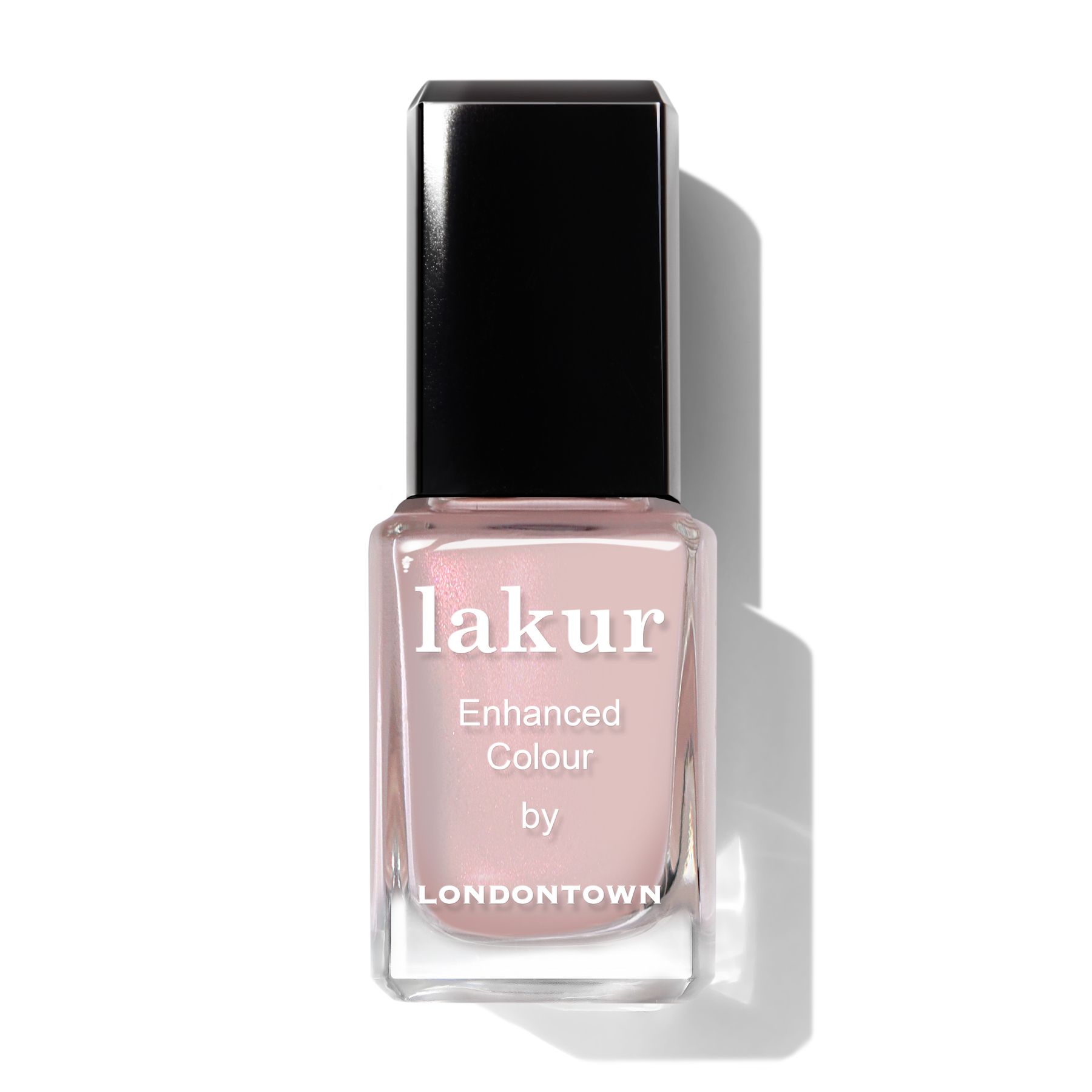 LONDONTOWN Lakur Nagellak - Dream Scene - 12 ml