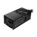 Chieftec Smart GPF-500G bloc d'alimentation 500 W 24 broches ATX TFX Noir