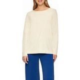 s.Oliver Shirt beige