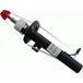 Sachs Amortisseur 314 680 Ford 1329534 1329648 1349766 1350284 1350285 1354940