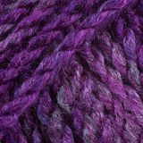 James C Brett Marmer Chunky - 200g Ballen - MC34