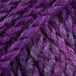 James C Brett Marmer Chunky - 200g Ballen - MC34