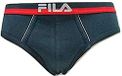 FILA fu5019 slip heren Onderbroeken