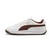 PUMA GV speciale PRM sneakers, Wit, Maat 42