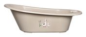 ZEWI bébé-jou 6256_027 babybadje Polypropyleen (PP) Beige 14 l